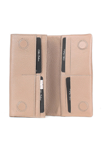 Гаманець Bella Bertucci (342147132)