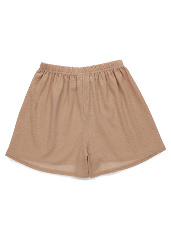 Шорти Boohoo (365957297)