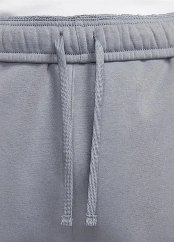 Штани FN7693-065 Nike Men's Fleece Cargo Trousers (318311231)