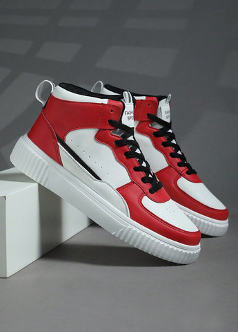 Цветные кроссовки SHEIN