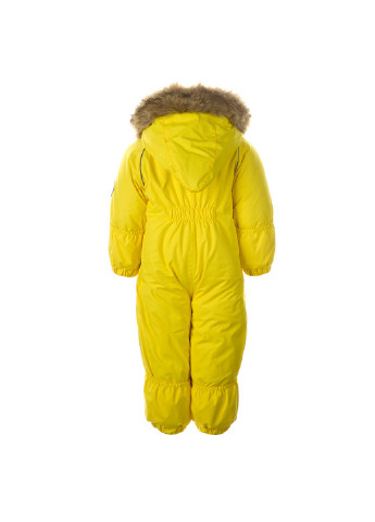 Комбинезон зимний KEIRA Huppa (252574915)