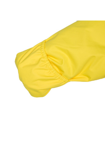 Комбинезон зимний KEIRA Huppa (252574915)