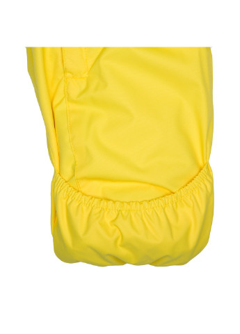 Комбинезон зимний KEIRA Huppa (252574915)