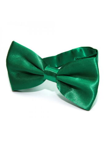Мужской галстук бабочка 6,5х12,5 см Handmade (252127767)