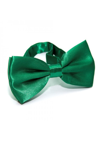 Мужской галстук бабочка 6,5х12,5 см Handmade (252127767)