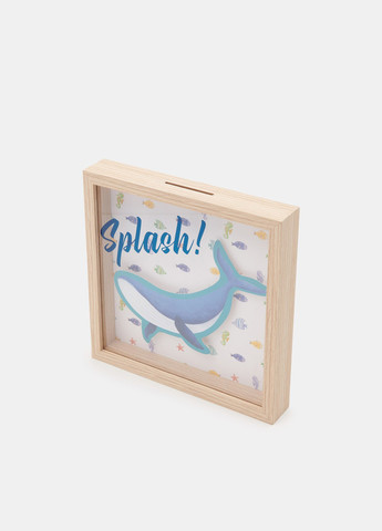 Копилка Sinsay (352192679)