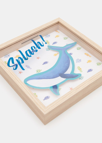 Копилка Sinsay (352192679)