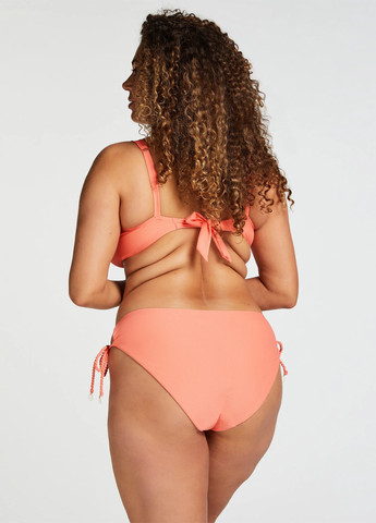 Купальні труси Hunkemoller (322186196)