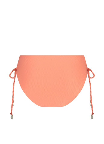 Купальні труси Hunkemoller (322186196)