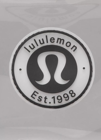 Сумка Lululemon Athletica (348077137)