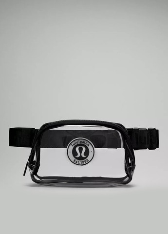 Сумка Lululemon Athletica (348077137)
