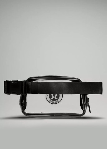 Сумка Lululemon Athletica (348077137)