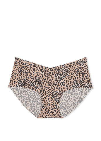 Трусики Victoria's Secret (369847438)