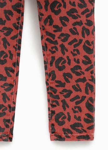 Штани Zara (146942793)