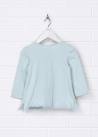 Лонгслив H&M (138052315)