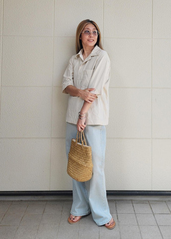 Поло Uniqlo (348933757)