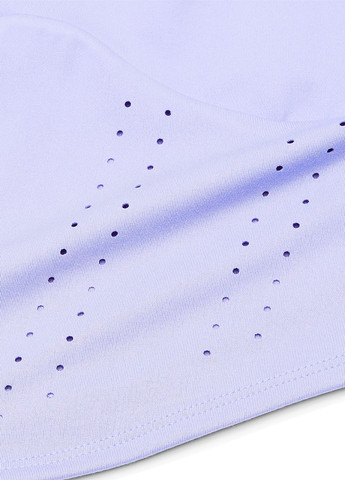 Комбінезон Victoria's Secret комбінезон-шорти однотонний блакитний спортивний поліестер