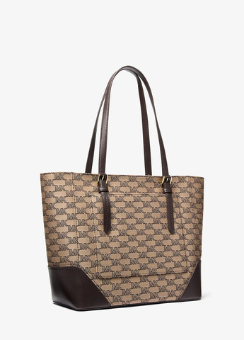 Сумка Michael Kors (312016151)