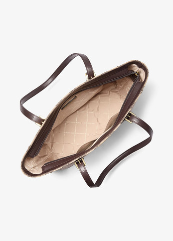 Сумка Michael Kors (312016151)