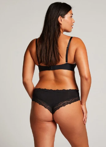 Трусики Hunkemoller (339506627)