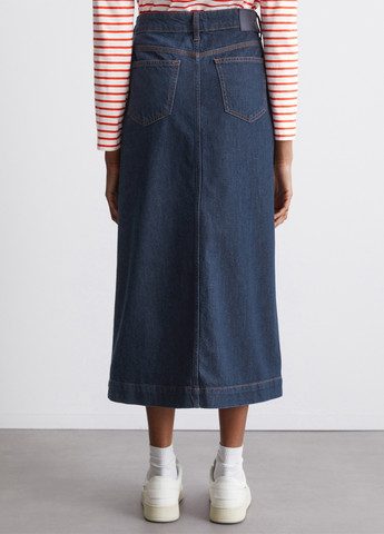 Спідниця Marc O'Polo (363353934)