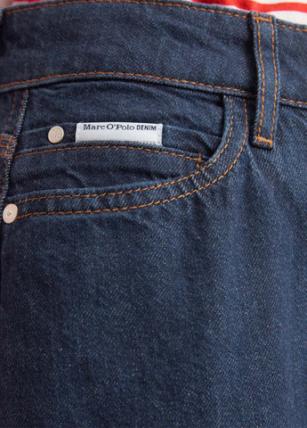 Спідниця Marc O'Polo (363353934)