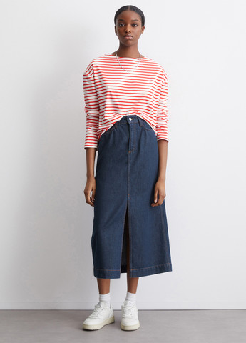 Спідниця Marc O'Polo (363353934)