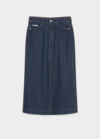 Спідниця Marc O'Polo (363353934)