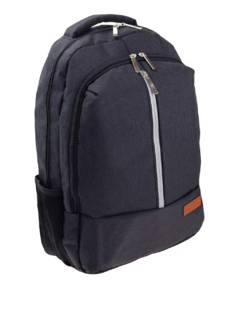 Рюкзак для ноутбуку Rovicky (205760956)