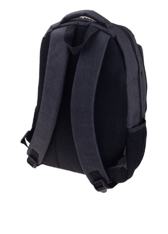 Рюкзак для ноутбуку Rovicky (205760956)