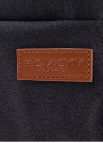 Рюкзак для ноутбуку Rovicky (205760956)