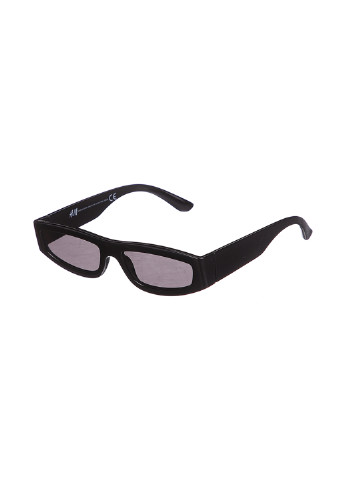 Сонцезахисні окуляри H&M (141623706)