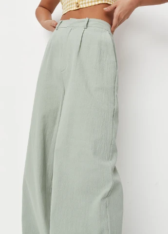 Штани Missguided (260379534)