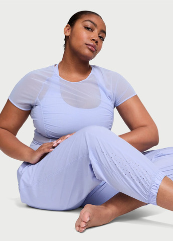 Штани Victoria's Secret (314823000)