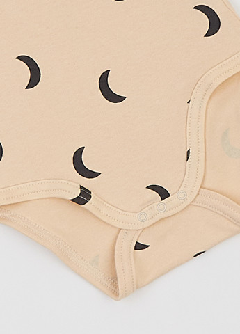 Боді ArDoMi (307510750)