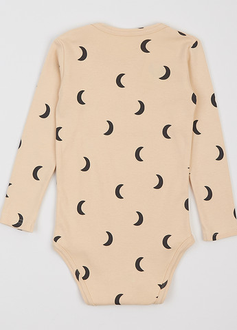 Боді ArDoMi (307510750)