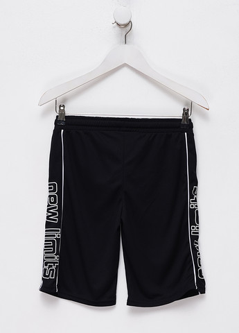 Шорти C&A (338006029)