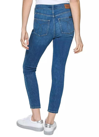 Джинсы Calvin Klein - (304366977)