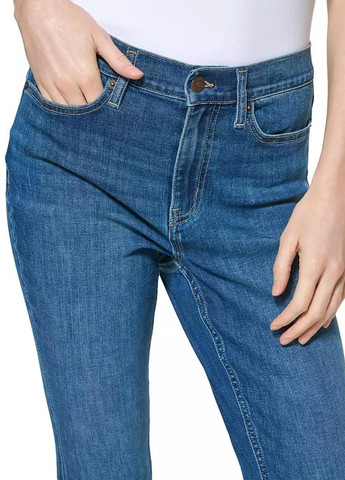 Джинсы Calvin Klein - (304366977)