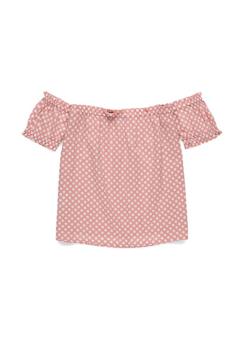 Топ Blue Seven (300164488)