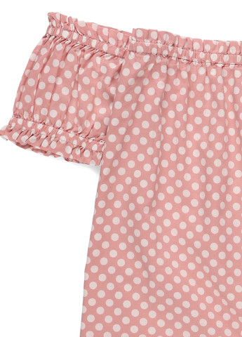 Топ Blue Seven (300164488)