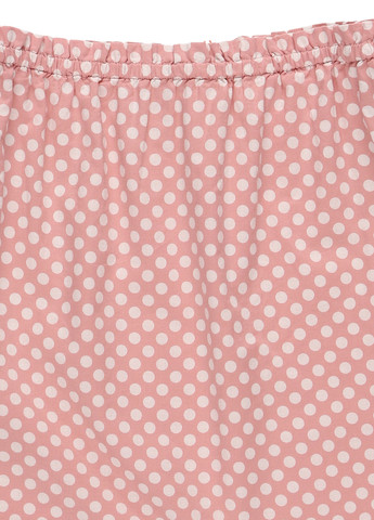 Топ Blue Seven (300164488)