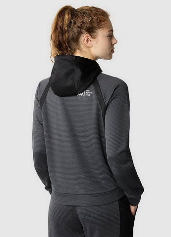 Толстовка The North Face (363354109)