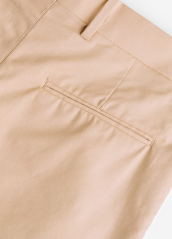 Штани H&M (362622134)