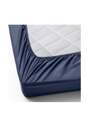 КПБ (семейный) Cosas (190602253)