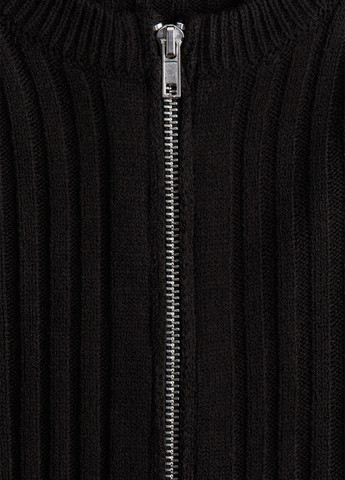 Кофта H&M (369277910)