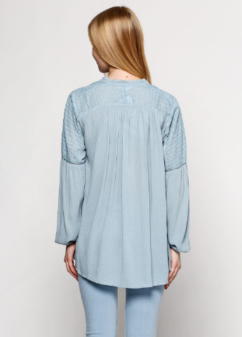 Блуза H&M (17993513)