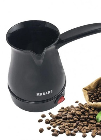 Электрическая кофеварка No Brand (251471824)