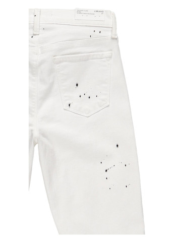 Джинси J Brand - (313290324)