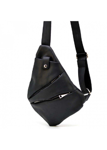 Сумка TARWA (225636255)